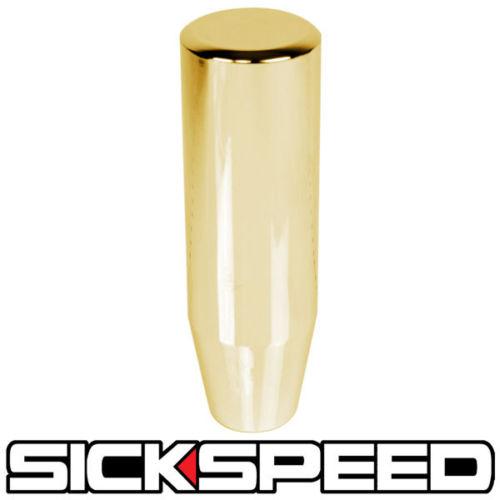 SUPER DOWN LOW SHIFT KNOB LONG DRIFT