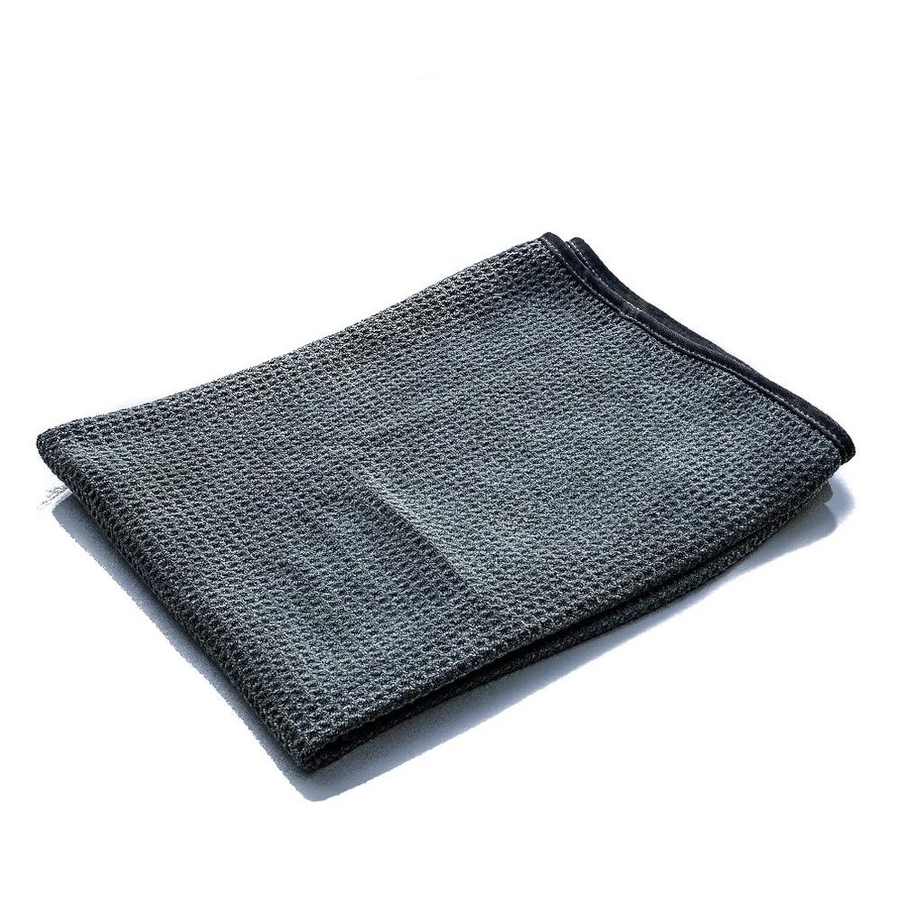 VVASH DRYING TOWEL (2 PACK)