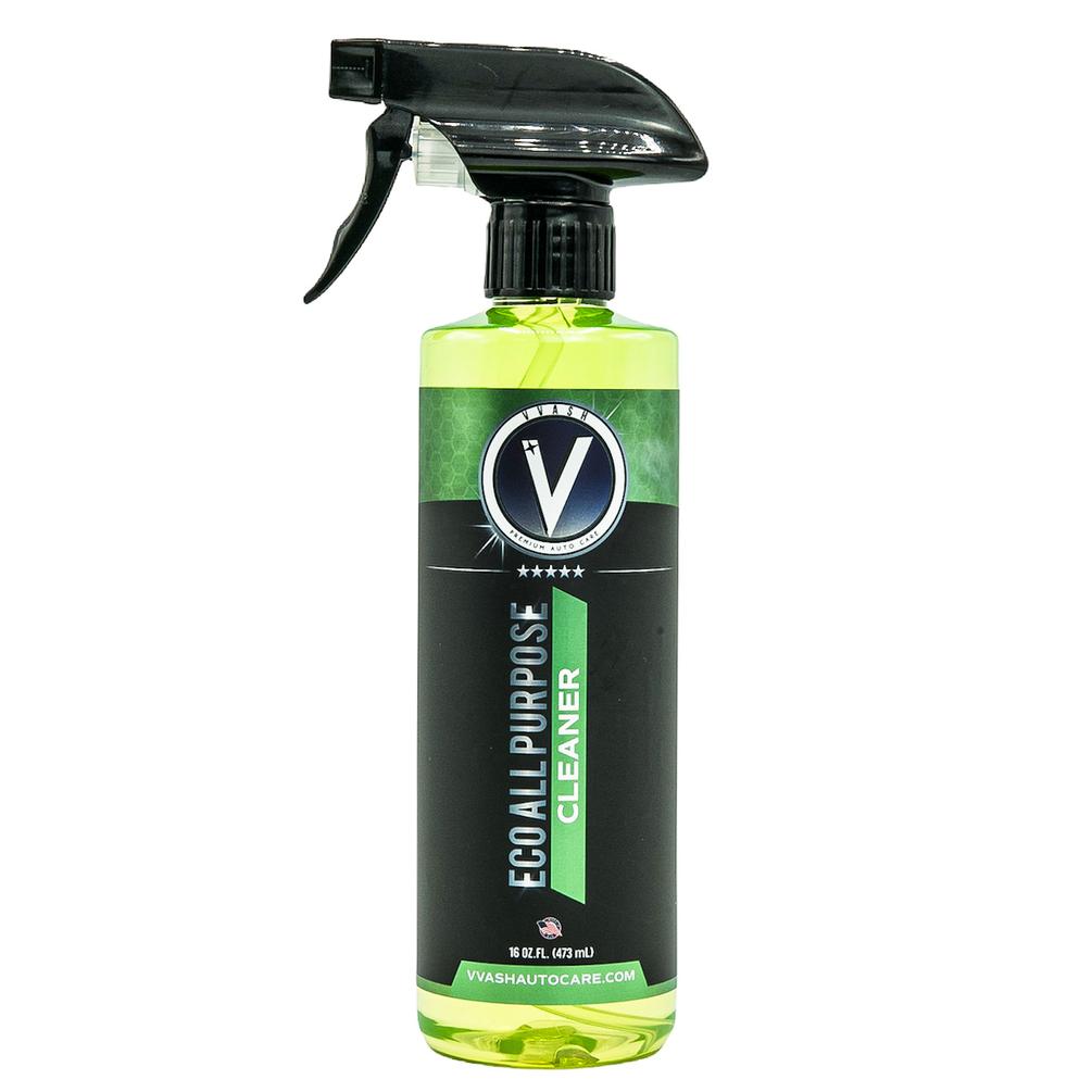 VVASH 16OZ ECO ALL PURPOSE CLEANER