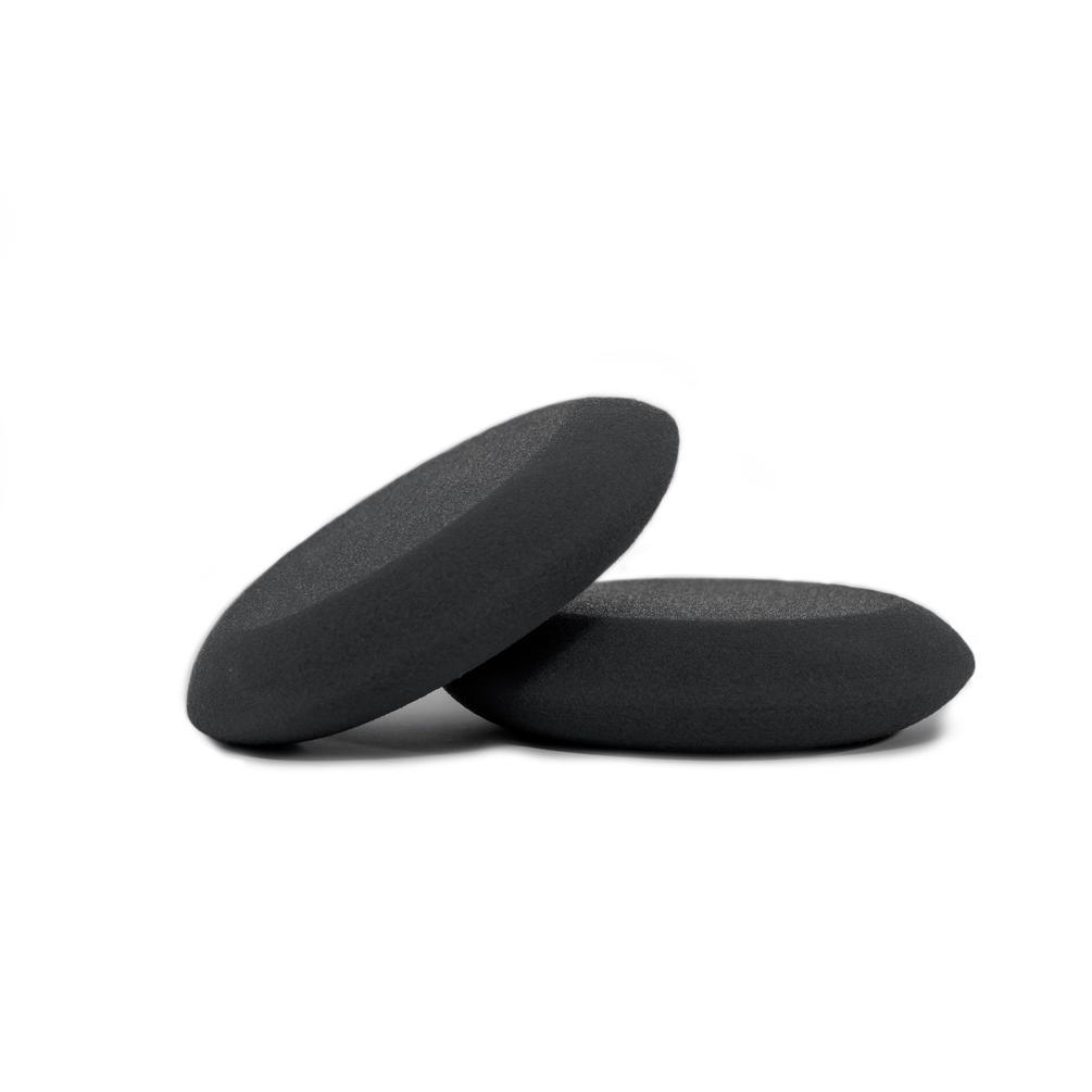 VVASH WAX APPLICATOR (2 PACK)