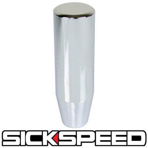 SUPER DOWN LOW SHIFT KNOB LONG DRIFT