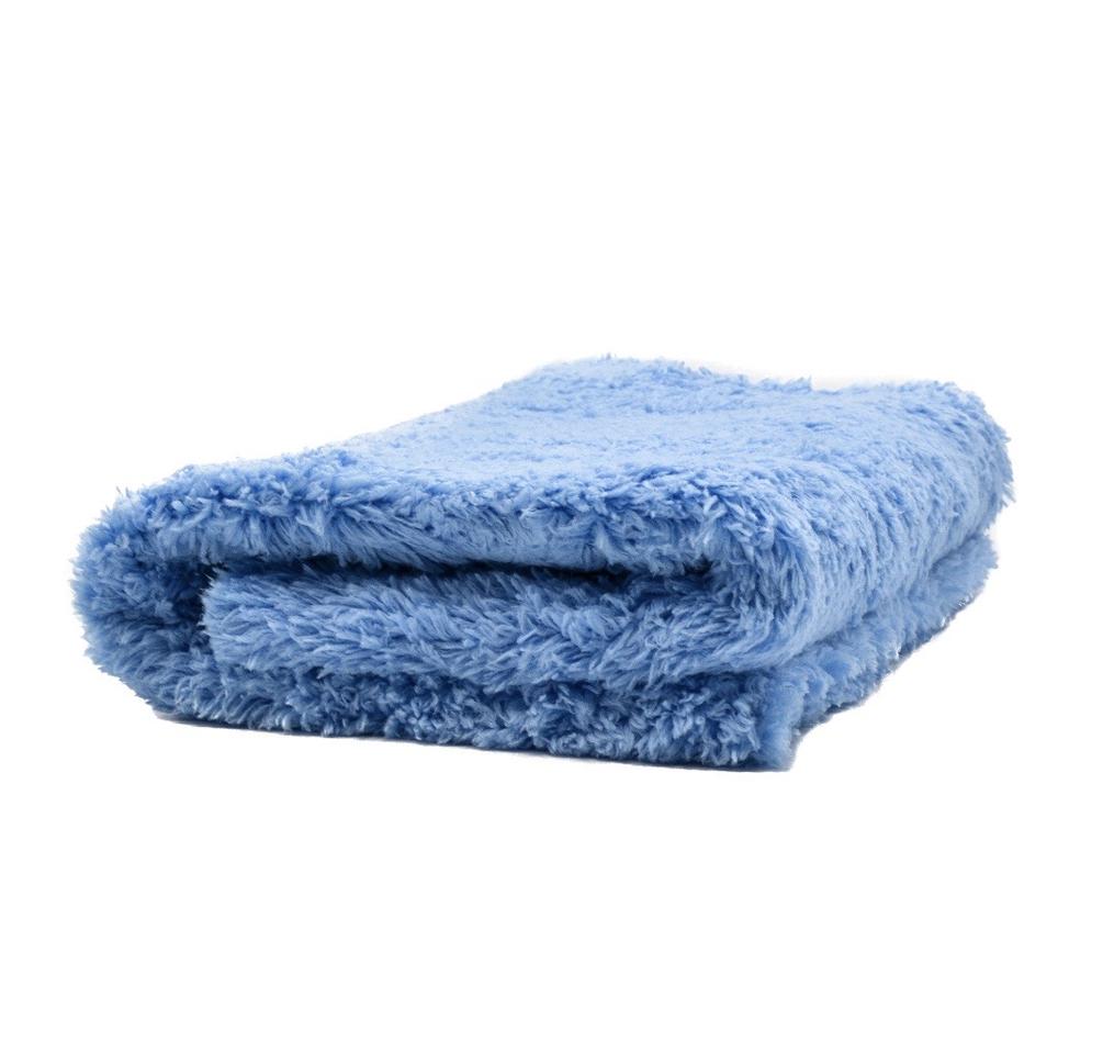 16X16 EDGELESS MICROFIBER TOWEL