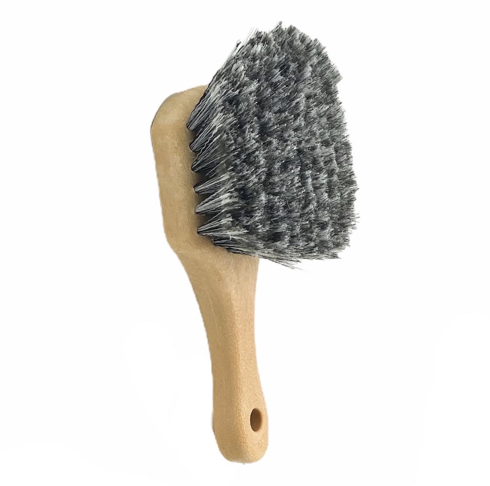 VVASH ULTIMATE WHEEL BRUSH