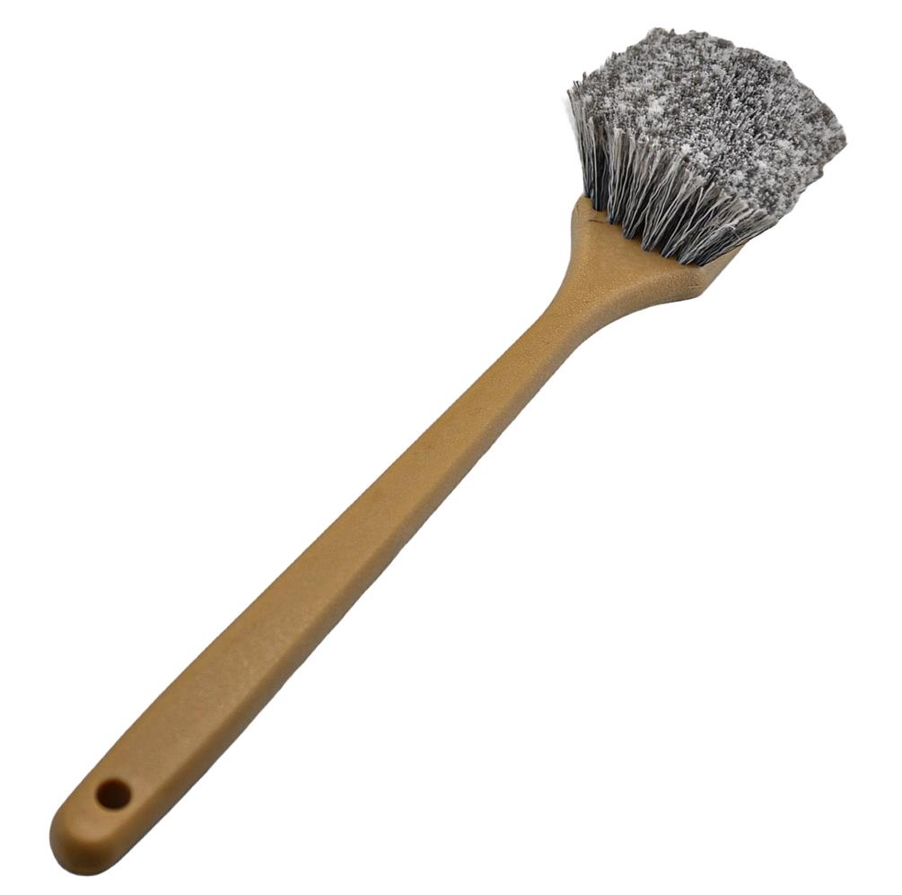 VVASH LONG WHEEL BRUSH