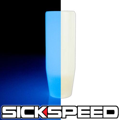 SUPER DOWN LOW SHIFT KNOB LONG DRIFT