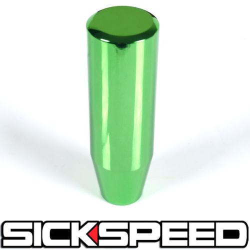 SUPER DOWN LOW SHIFT KNOB LONG DRIFT