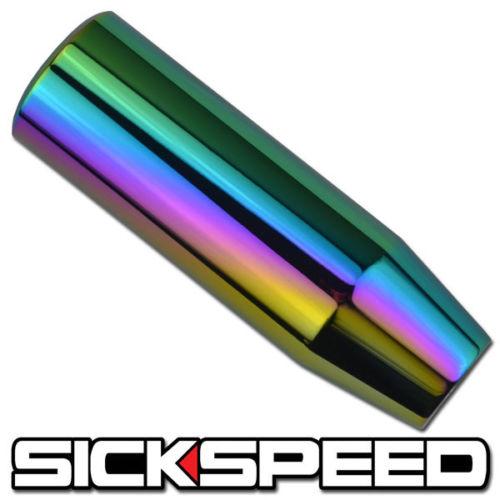 SUPER DOWN LOW SHIFT KNOB LONG DRIFT