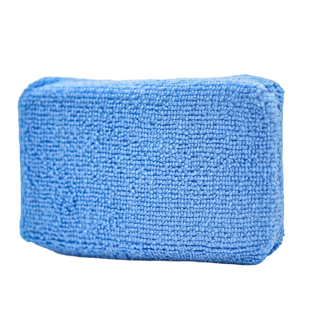 VVASH MICROFIBER APPLICATOR