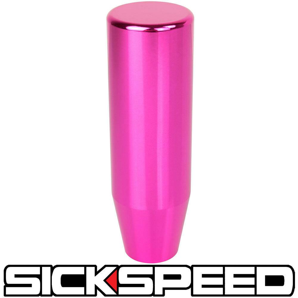 SUPER DOWN LOW SHIFT KNOB LONG DRIFT