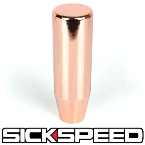 SUPER DOWN LOW SHIFT KNOB LONG DRIFT