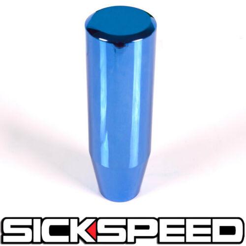 SUPER DOWN LOW SHIFT KNOB LONG DRIFT