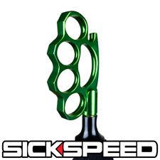 KNUCKLE BUSTER SHIFT KNOB