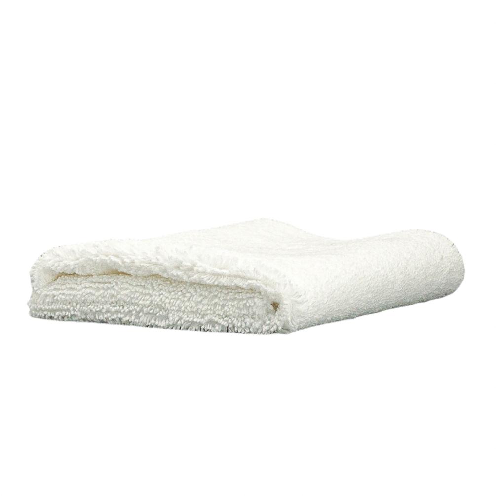 INTERIOR TOWEL
