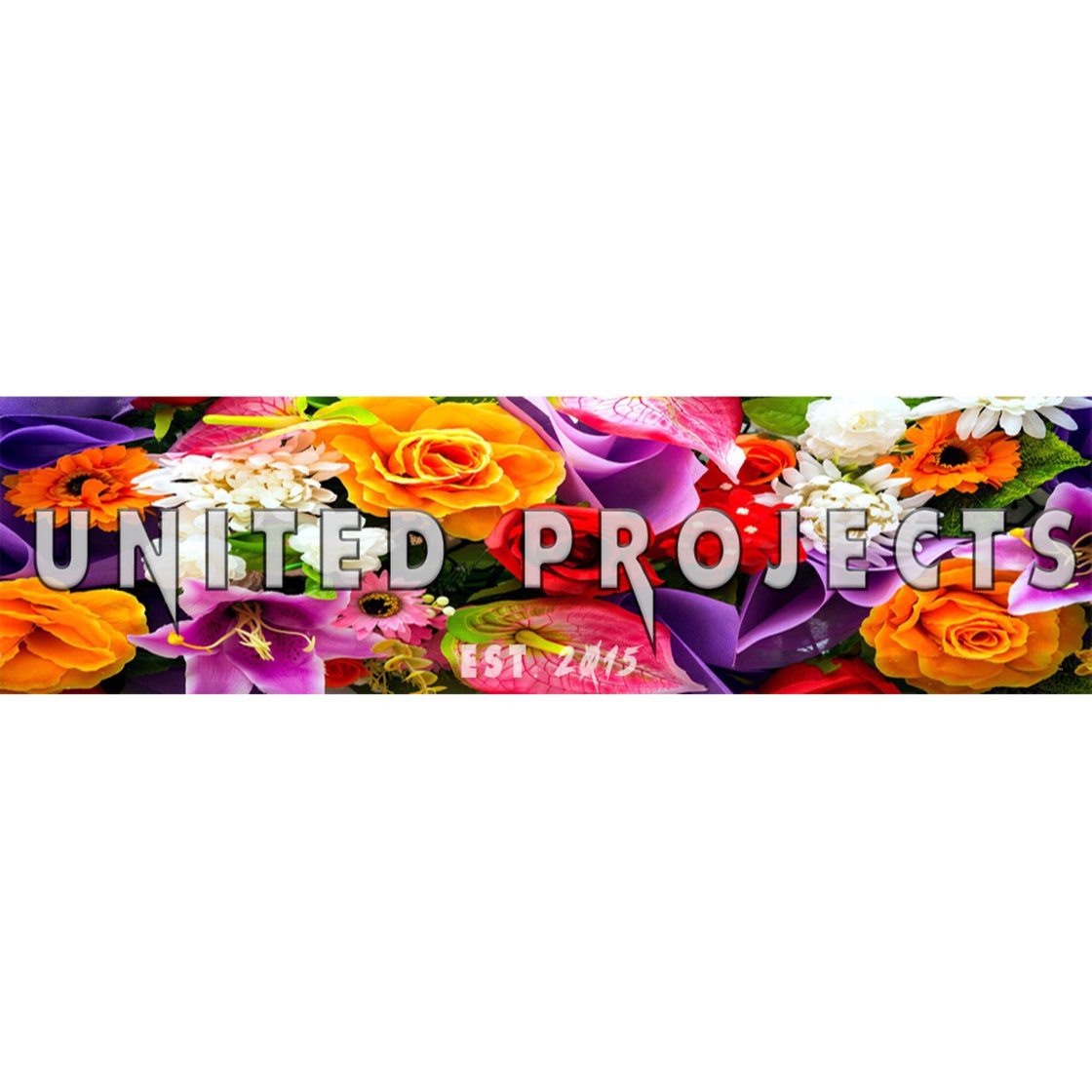 FLOWERS SLAP
