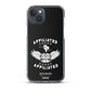 AFFILIATED IPHONE CASE