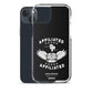 AFFILIATED IPHONE CASE