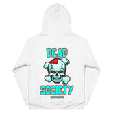 DEAD SOCIETY