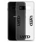 THE LOGO SAMSUNG CASE
